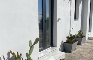 Casa Vista Azzurra - Foto 48