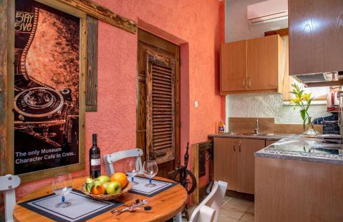 Villa Kalliopi - Foto 52