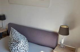 ELENA flat Orchidee Duisburg Zentrum - Photo 17