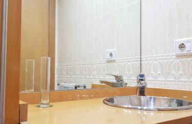 Moncofa Beach - Foto 19