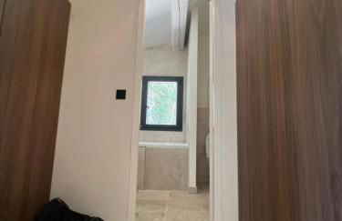 Maison provençale - Foto 16