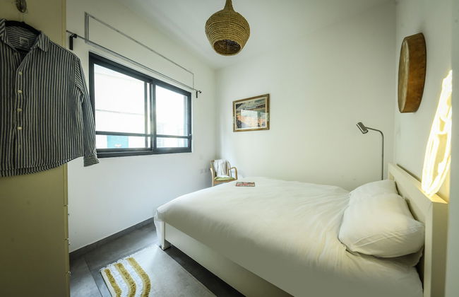 1BR duplex Apt with private Balcony - Foto 5