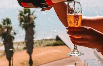 Golden Place - Seixal - Foto 1