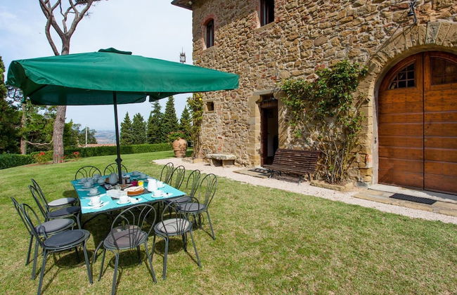 Pg-g212-dtor0at - Torre di Paciano 10 2 - Foto 44