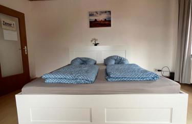 Gemütliche Wohnung in ruhiger Lage - Photo 1