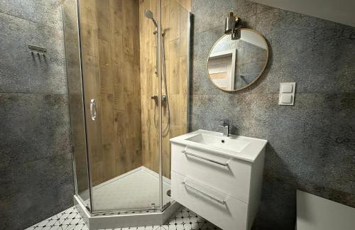 Apartament Pod Orzechem - Foto 54