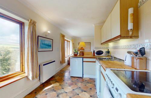 Hillway Lodge Withypool - Foto 11