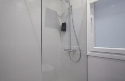 Always Easy I Chillida - Foto 13