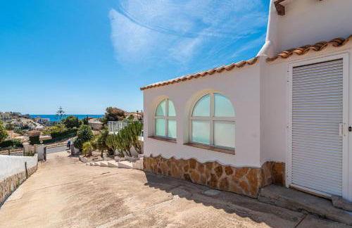 Casa Madroños - Photo 13