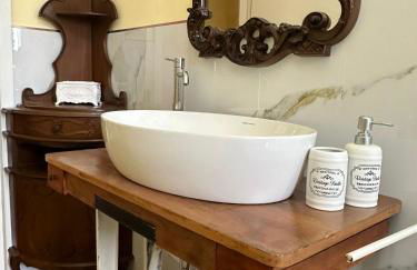 Maison dell'aMole - Foto 14