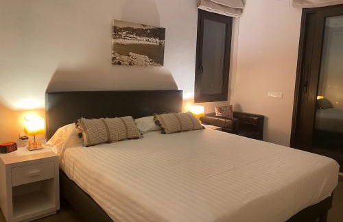 Casa Tanio 150m walking from the village and town of Tamariu - Foto 34