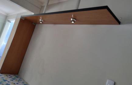 Wana casa 1 Requinte e conforto - Foto 2