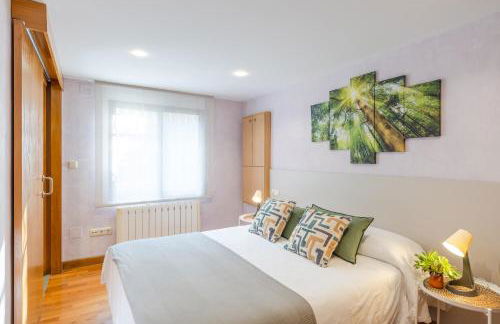 Fidalsa Paradise Pines - Foto 22