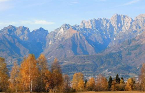 Retreat in the Dolomites - Foto 56