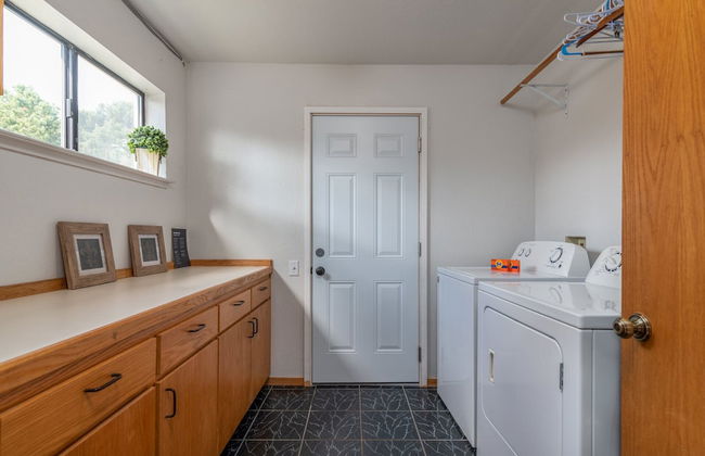 Abalone Retreat - Foto 27