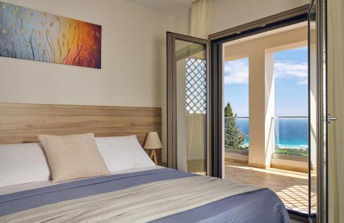 Artemis Villas - Spectacular Views & Ideal For Large Groups, By ZanteWize - Foto 22