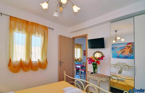 Estella Studios - Foto 31