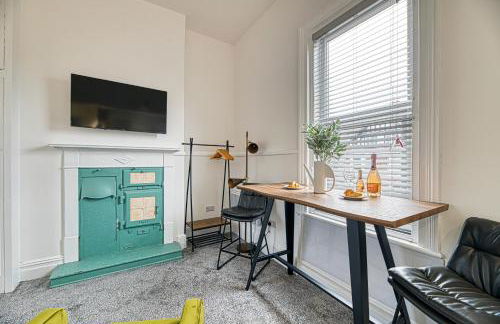 Glendale House by Guestz - Foto 32