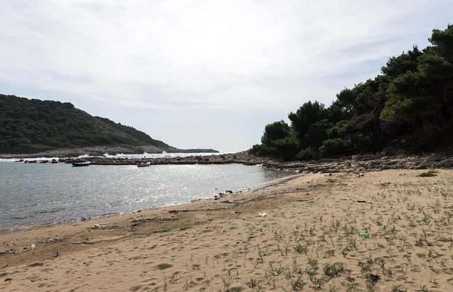 Apartments Limuni - Foto 66