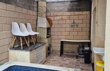 Casa de Praia em Itanhaem - Foto 14