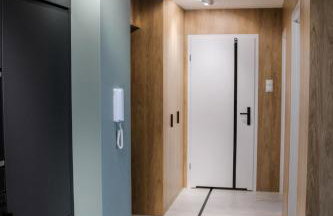 D Apartments Centrum Prowiantowa II - Photo 9