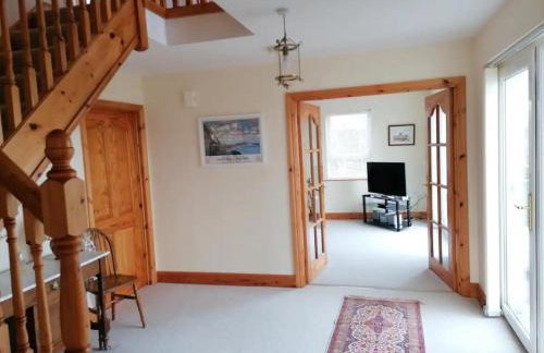 Stunning Detached 3 Bedroom House Islandandmagee - Foto 9