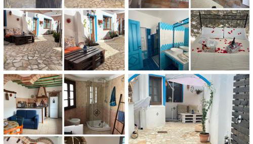 Canne al vento - Foto 2