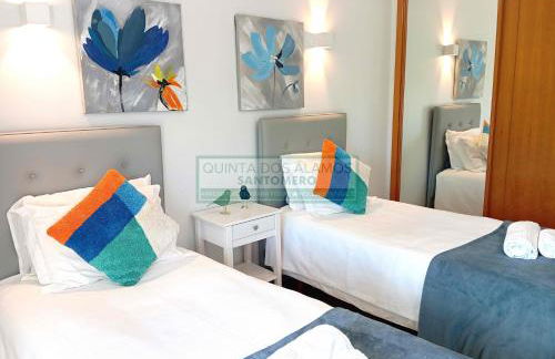 Moradia Townhouse S Sebastião F - Foto 26