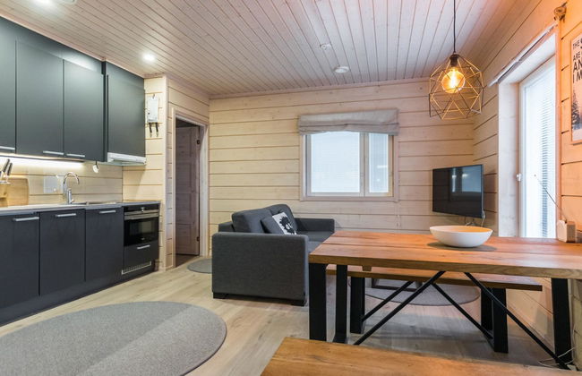 Riiditupa b - Photo 10