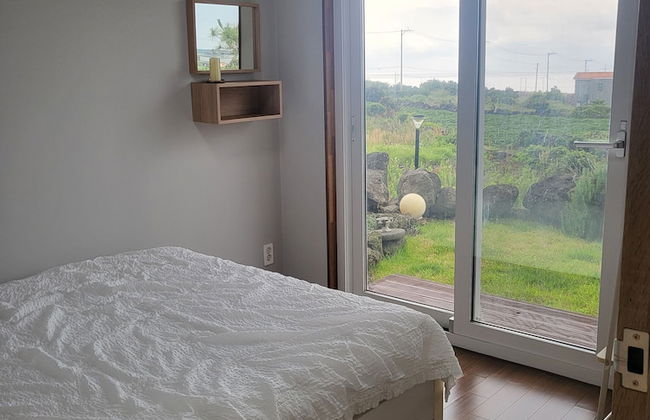 BaDang Garden - Foto 14