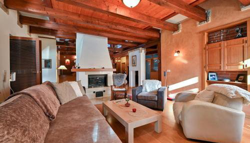 Cozy Home In Cakovec With Sauna - Foto 2