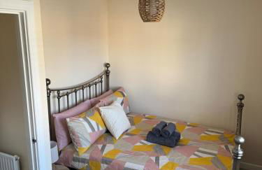 Trent View - New House in Branston, Staffordshire - Foto 9