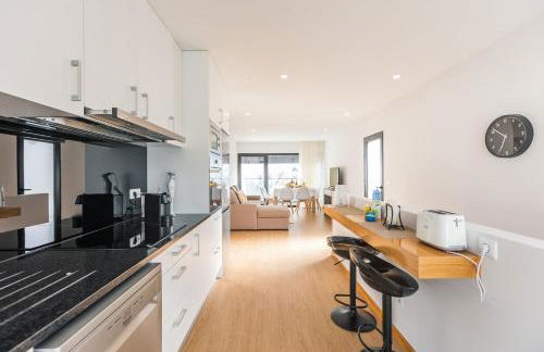 Fonte Da Rocha - OCEAN VIEW - Photo 23