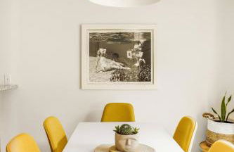 Walk to the Beach & Town | Stylish Beach Home - Foto 19