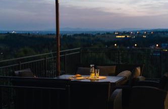 Apartament Blisko Słońca - Jacuzzi na wyłączność - Foto 30