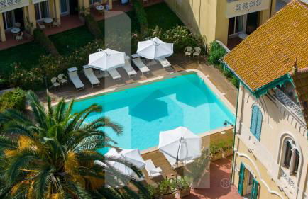 Homiday - Villa Rosella - Photo 15