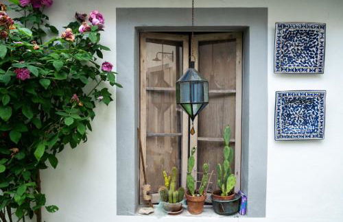 Il Vecchio Comune - Foto 34