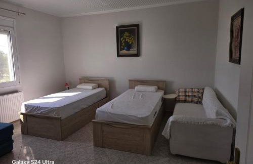 Athenas Vila - Foto 14