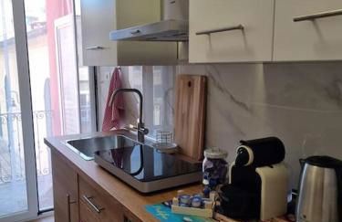 Appartamento Mariarosa - Foto 14