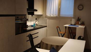 Isi GuestHouse 29 - Foto 3