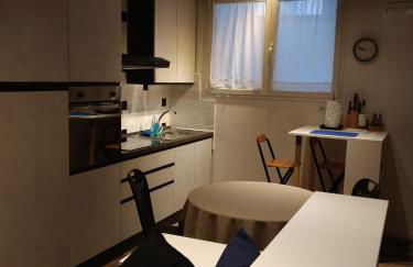 Isi GuestHouse 29 - Foto 3