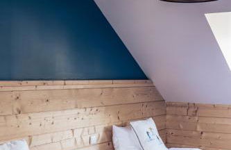 Le Clos du 5 - Appart Hotel Bagneres - Foto 37