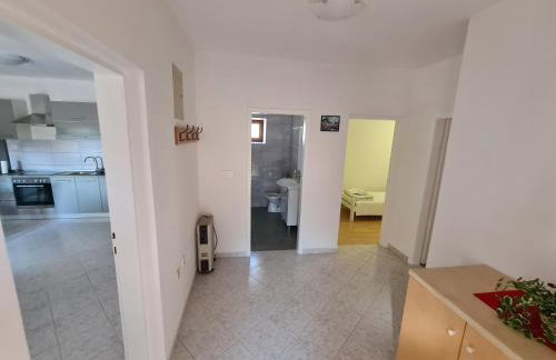 Holiday Home Nena - Photo 28