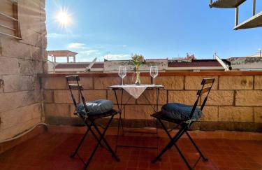 Apartment - Solarium - Foto 37