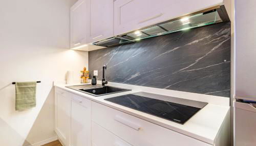 Casa Fiocco di Neve - Foto 5