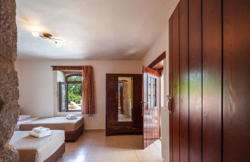 Villa Satra - Foto 24