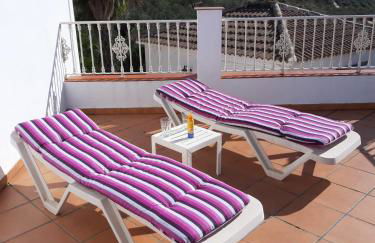 Casa Pino Solo - Foto 52