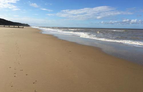 Wood Place - Foto 49