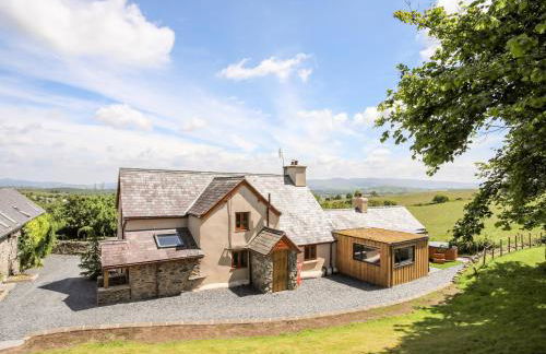 Hafotty Gelynen - Photo 32