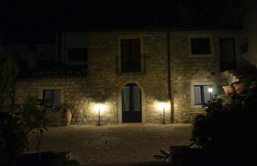 La Carretteria Guest house - Foto 40